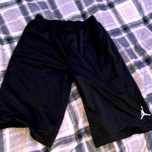 jordan shorts